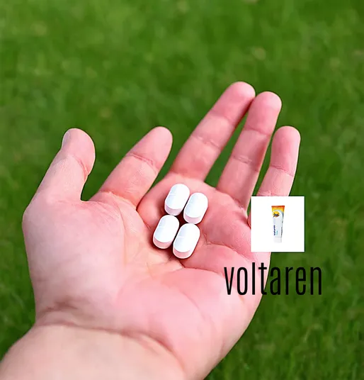 Prezzo voltaren emulgel 120g